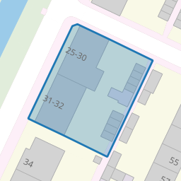 Perceel LDN01-Q-1236