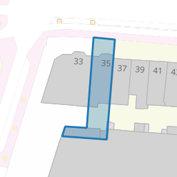 Perceel LDN01-Q-1255