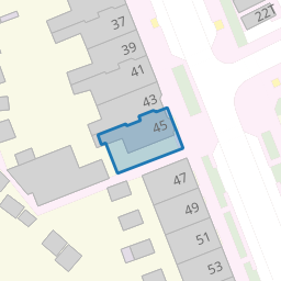 Perceel LDN01-Q-1269