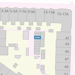 Perceel LDN01-Q-1295