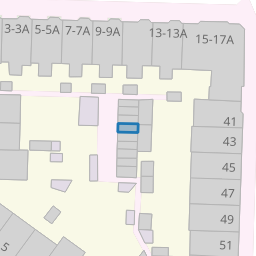 Perceel LDN01-Q-1296