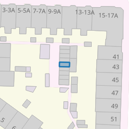 Perceel LDN01-Q-1297