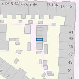 Perceel LDN01-Q-1298