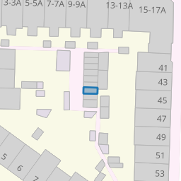 Perceel LDN01-Q-1299