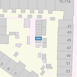 Perceel LDN01-Q-1300