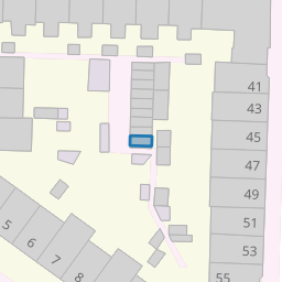 Perceel LDN01-Q-1301