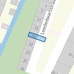 Perceel LDN01-Q-1317