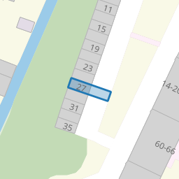 Perceel LDN01-Q-1321