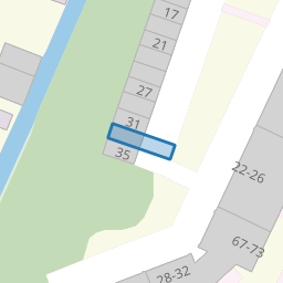 Perceel LDN01-Q-1324