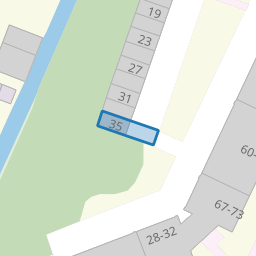 Perceel LDN01-Q-1325