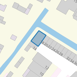 Perceel LDN01-Q-1330