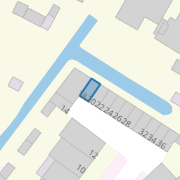 Perceel LDN01-Q-1331