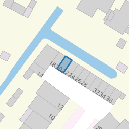 Perceel LDN01-Q-1332