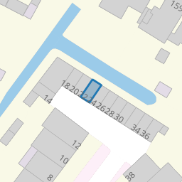 Perceel LDN01-Q-1333