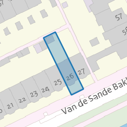 Perceel LDN01-Q-1335