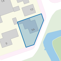 Perceel LDN01-Q-1347