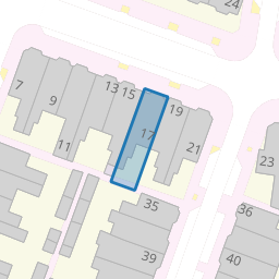 Perceel LDN01-Q-1349