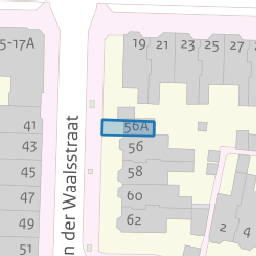 Perceel LDN01-Q-1352