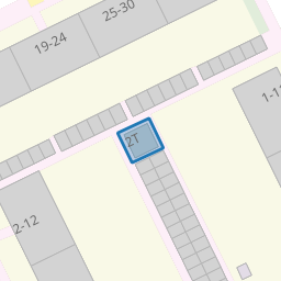 Perceel LDN01-Q-1363