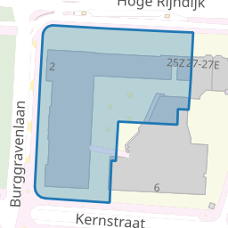 Perceel LDN01-Q-1384