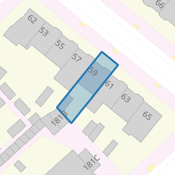 Perceel LDN01-Q-1401