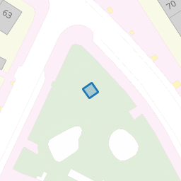 Perceel LDN01-Q-1404