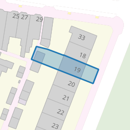 Perceel LDN01-Q-1408