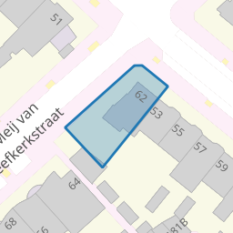 Perceel LDN01-Q-1410