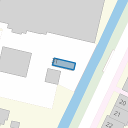 Perceel LDN01-Q-1416