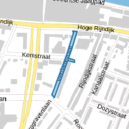 Perceel LDN01-Q-1420