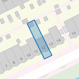 Perceel LDN01-Q-1423