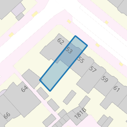 Perceel LDN01-Q-1426