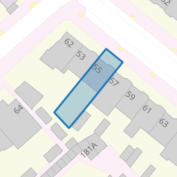 Perceel LDN01-Q-1427