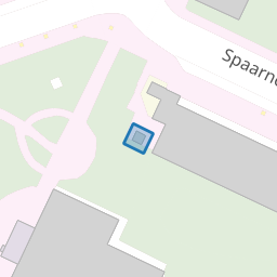 Perceel LDN01-Q-1434