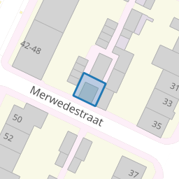 Perceel LDN01-Q-1435