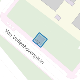 Perceel LDN01-Q-1437