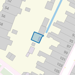 Perceel LDN01-Q-1440