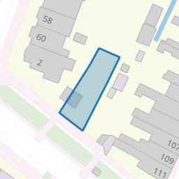 Perceel LDN01-Q-1441