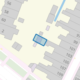 Perceel LDN01-Q-1443