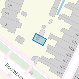 Perceel LDN01-Q-1444