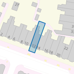 Perceel LDN01-Q-1449