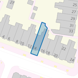 Perceel LDN01-Q-1451