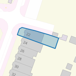 Perceel LDN01-Q-1474