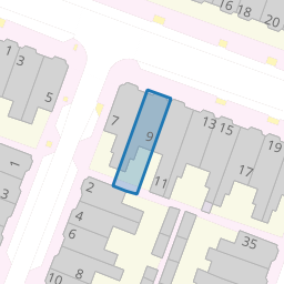 Perceel LDN01-Q-1482