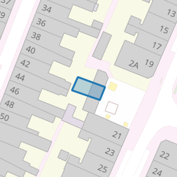 Perceel LDN01-Q-1484