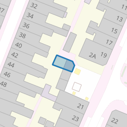 Perceel LDN01-Q-1485