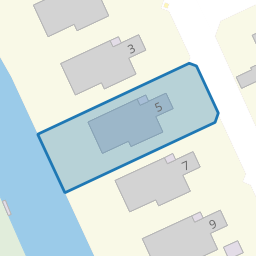 Perceel LDN01-Q-1492