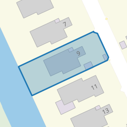 Perceel LDN01-Q-1494