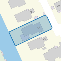 Perceel LDN01-Q-1495