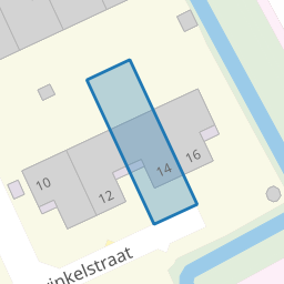 Perceel LDN01-Q-1501